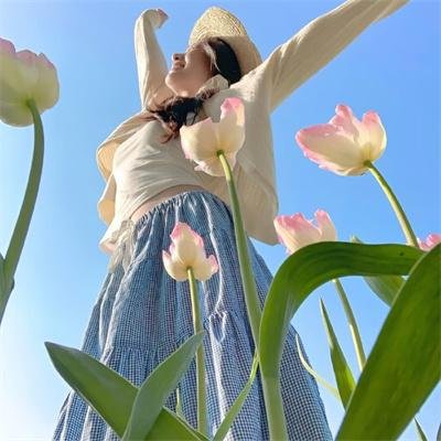 镖行天下之神武大炮