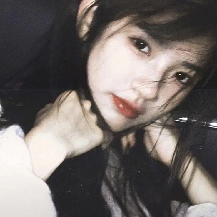 葛罗莉娅的爱情