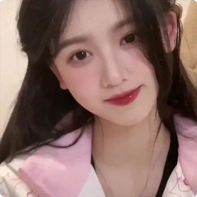狗狗与你的故事