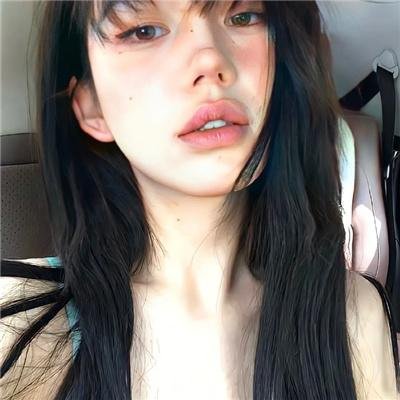 橡皮头人