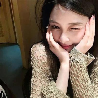 捉个九尾狐做女友2