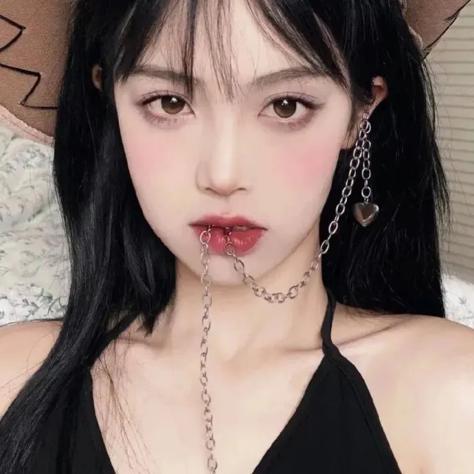 直美与加奈子