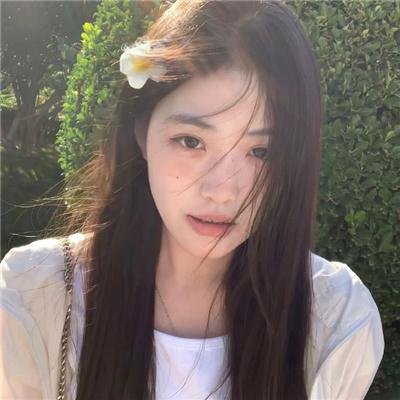 老板不是人