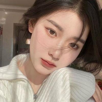 来自美国的莫里斯