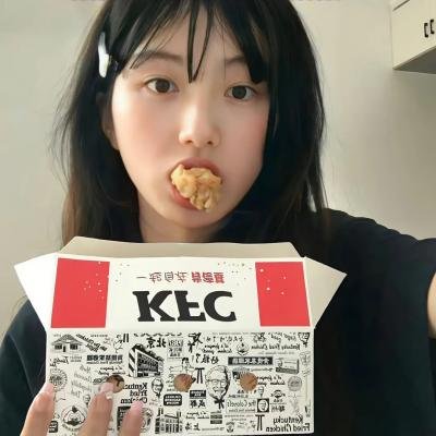 安纳莉