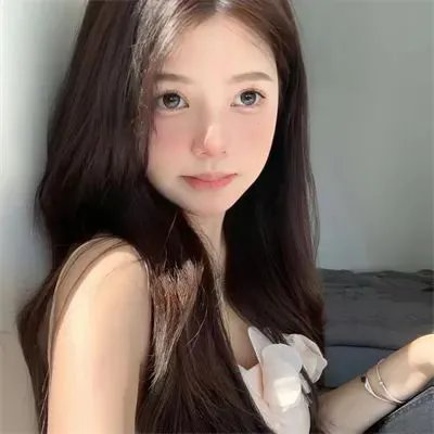 伤心先生