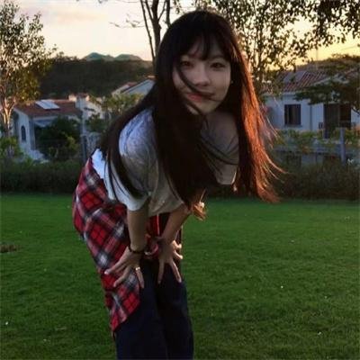 致我的陌生恋人