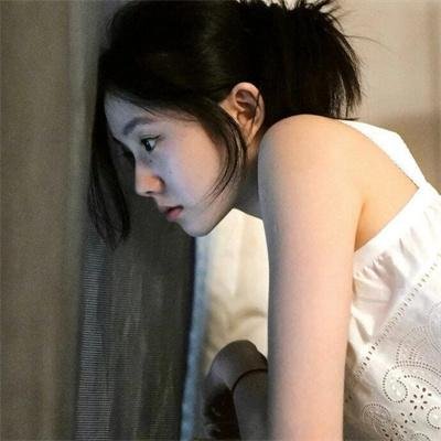 黑麦巷