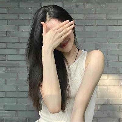 善类