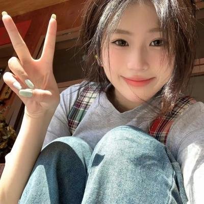 飞机总动员