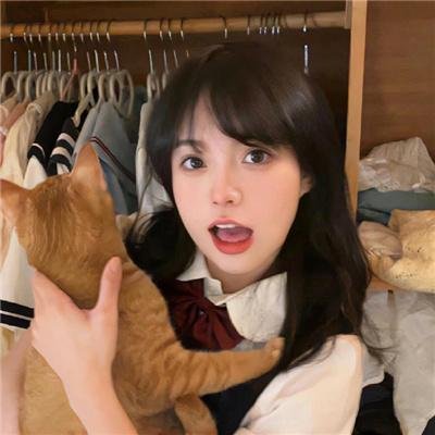 失翼灵雀
