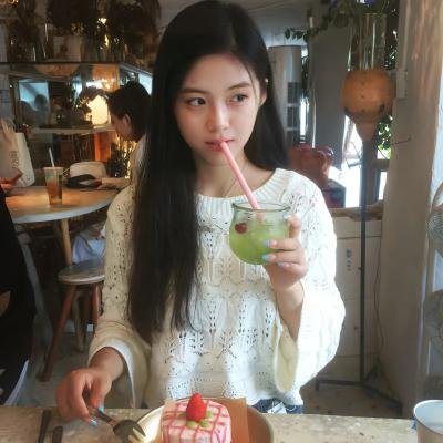 蘑菇人玛坦戈