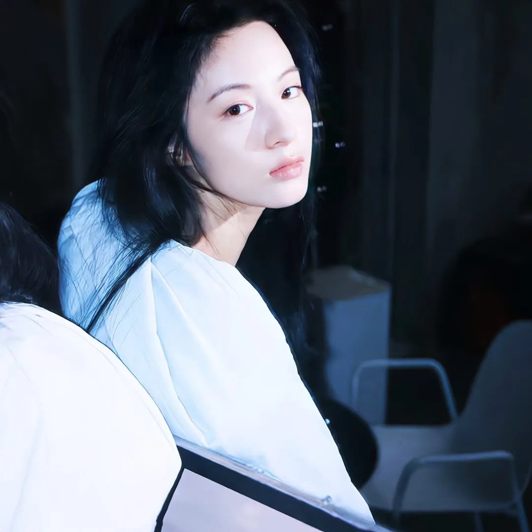 校园姊妹淘