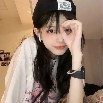 歌台艳帜