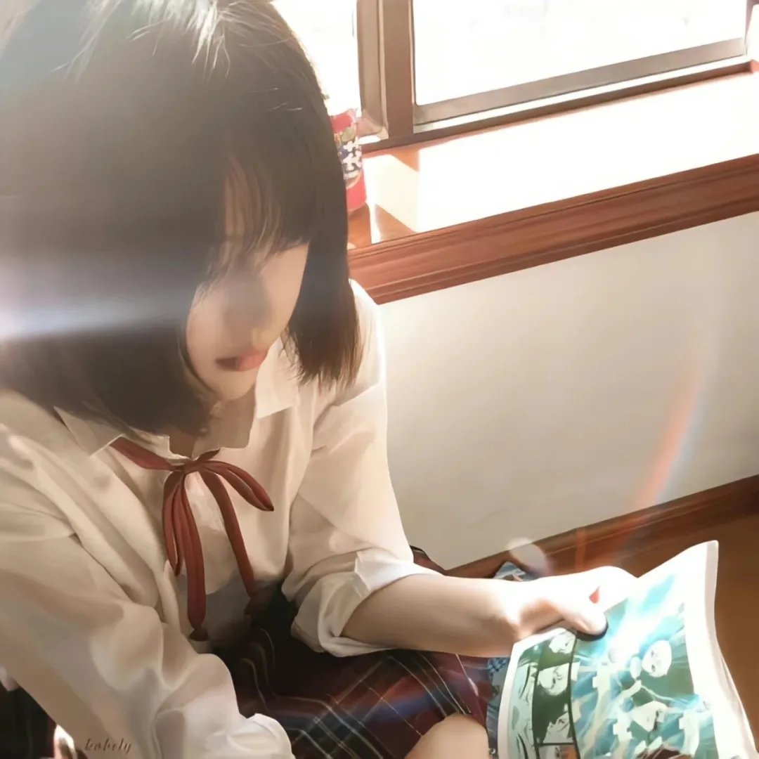 杏乡姊妹花