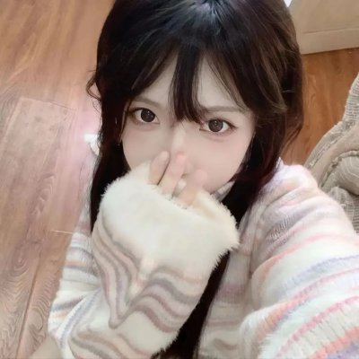 坚不可摧