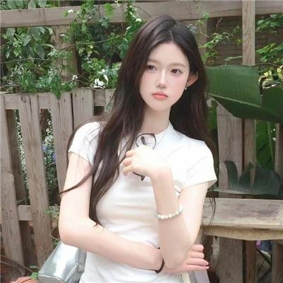 比翼文鸳